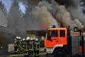 Feuer 2 Y Explo Koeln Hoehenhaus Scheuerhofstr P0199